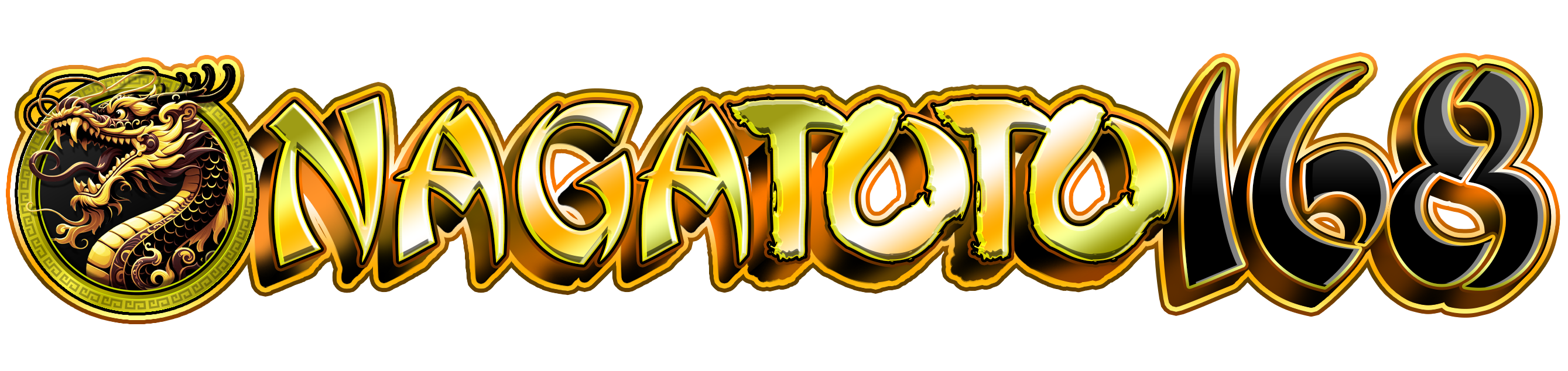 nagatoto168now Logo